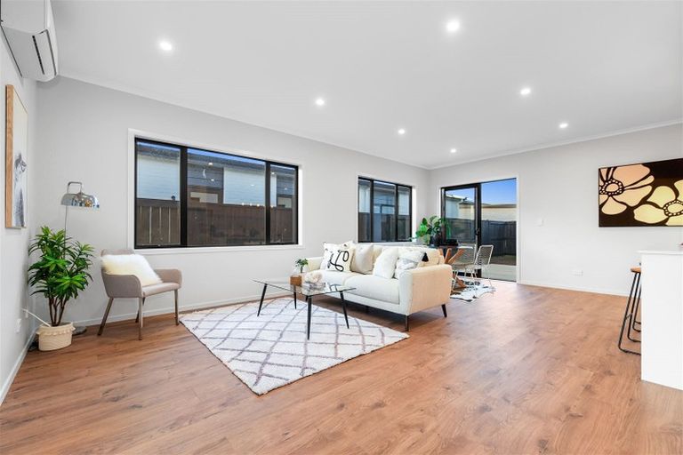 Photo of property in 18 Ogilvie Avenue, Chartwell, Hamilton, 3210