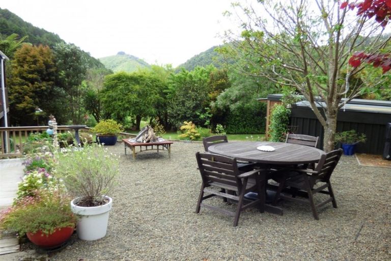 Photo of property in 187a Tutaetoko Road, Toatoa, Opotiki, 3197