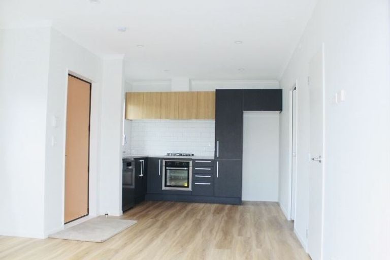 Photo of property in 37 Nganui Avenue, Takanini, 2112