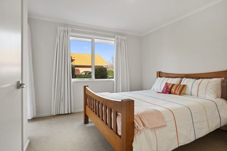 Photo of property in 7 Muirfield Crescent, Aongatete, Katikati, 3178