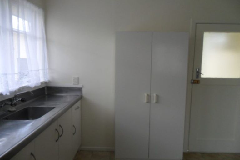 Photo of property in 19 Kettle Avenue, Awapuni, Palmerston North, 4412