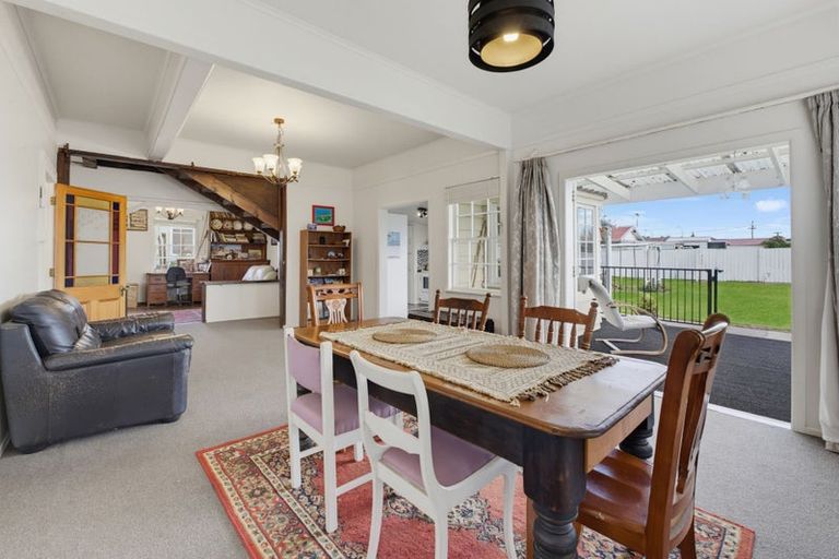 Photo of property in 61 River Road, Dargaville, 0310