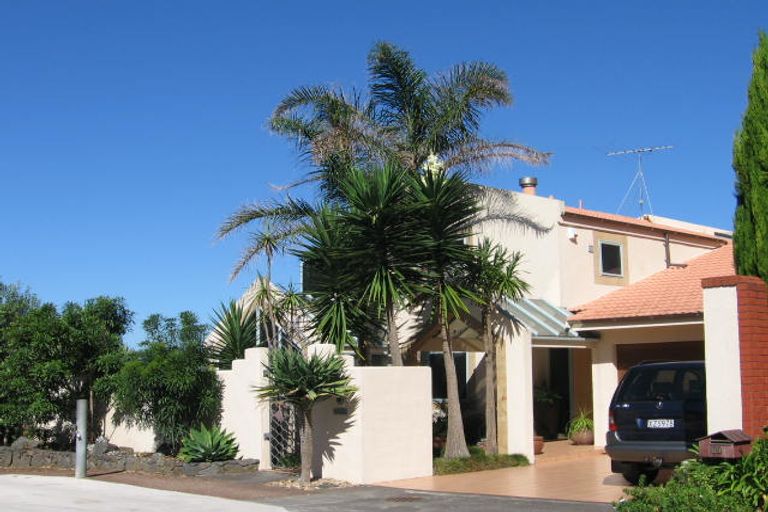 Photo of property in 1/21 Audrey Road, Takapuna, Auckland, 0622