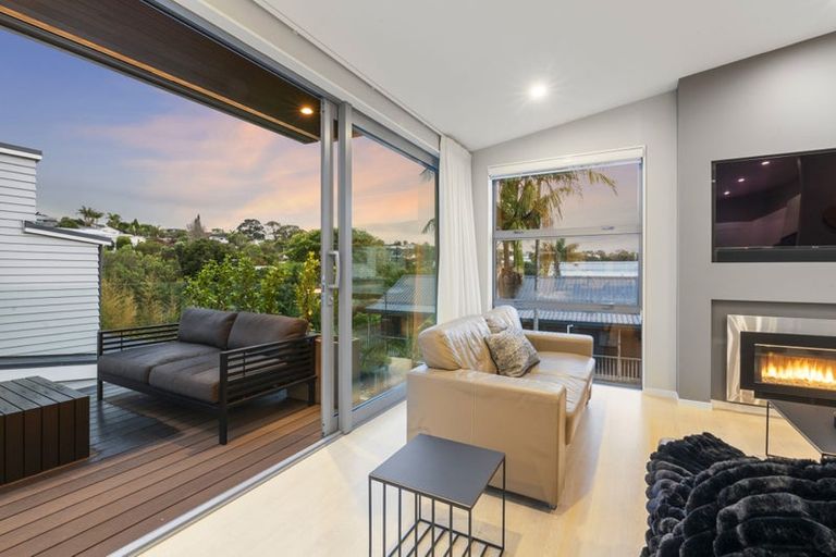 Photo of property in 29a Penzance Road, Mairangi Bay, Auckland, 0630