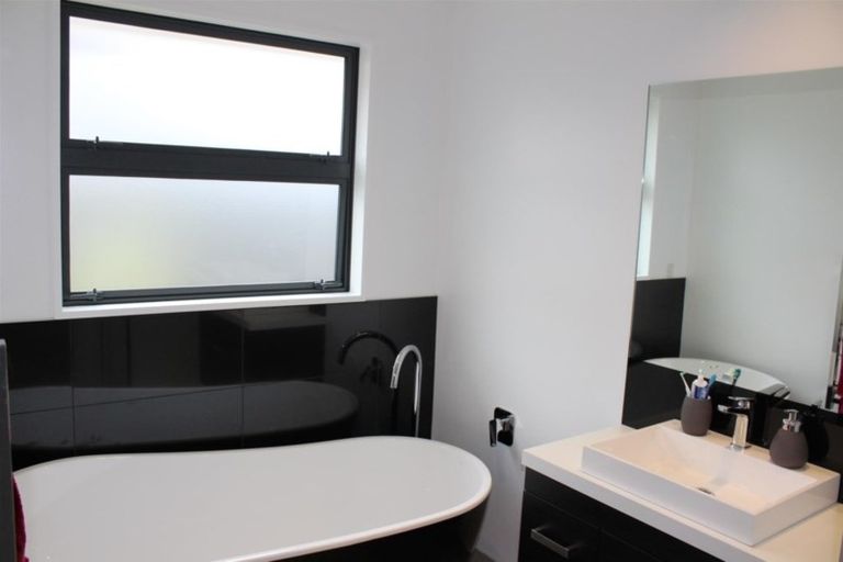 Photo of property in 31 Barnard Street, Kaiapoi, 7630