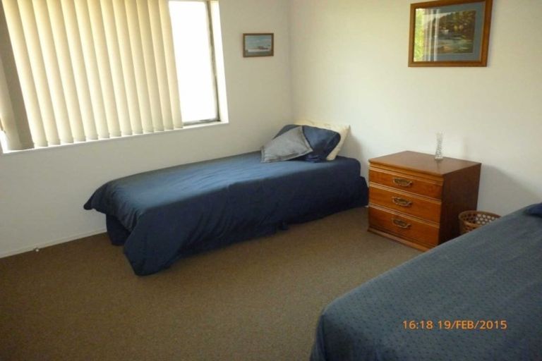 Photo of property in 62b Onerahi Road, Onerahi, Whangarei, 0110