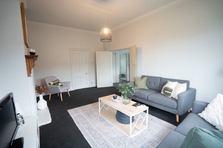 Photo of property in 165 Bowmont Street, Appleby, Invercargill, 9812