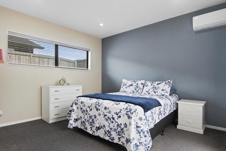 Photo of property in 13 Okohaka Avenue, Glenbrook, Waiuku, 2681