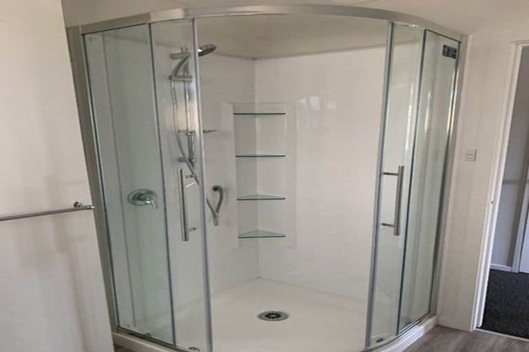 Photo of property in 415 Kahikatea Drive, Dinsdale, Hamilton, 3204