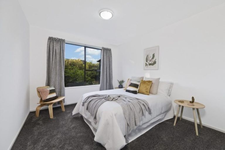 Photo of property in 7a Paprika Place, Bishopdale, Christchurch, 8053
