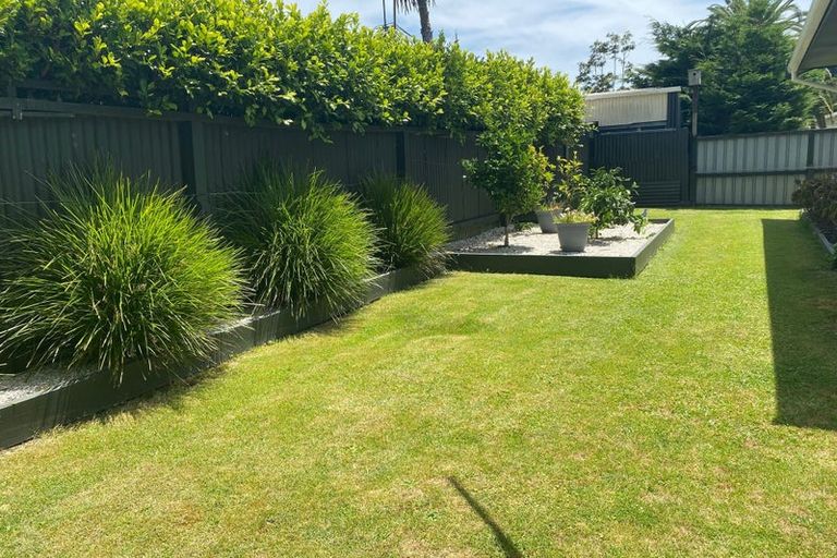 Photo of property in 115b Tararu Road, Thames, 3500