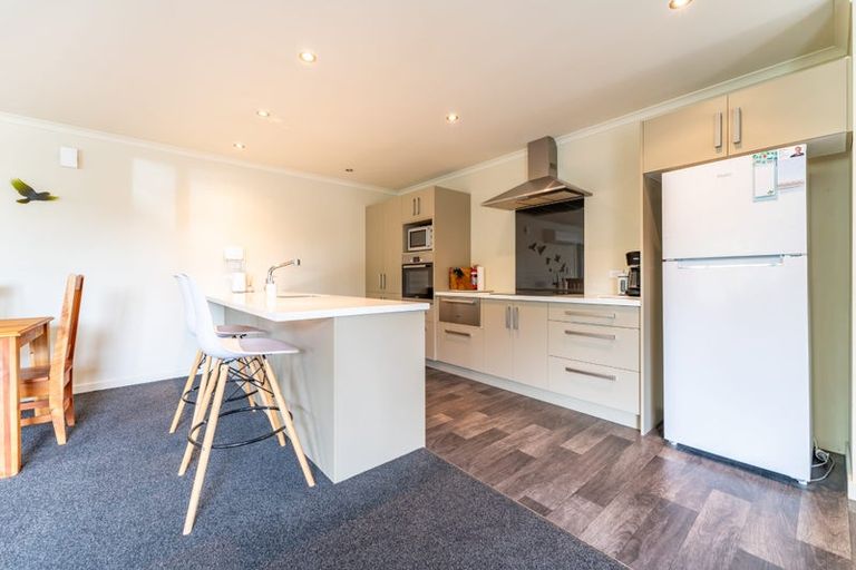 Photo of property in 35a Avenue Road, West End, Timaru, 7910