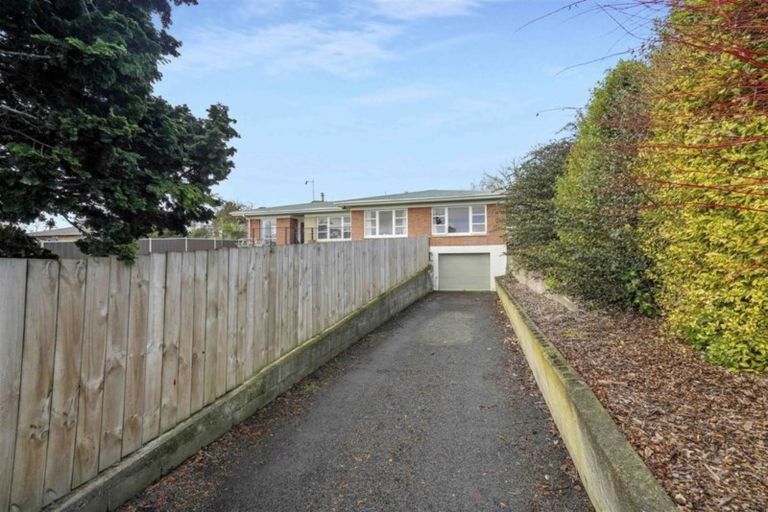 Photo of property in 1/3967 Ohaupo Road, Ohaupo, 3881