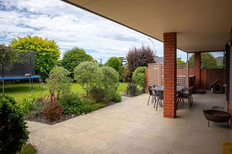 Photo of property in 232 Pages Road, Gleniti, Timaru, 7910