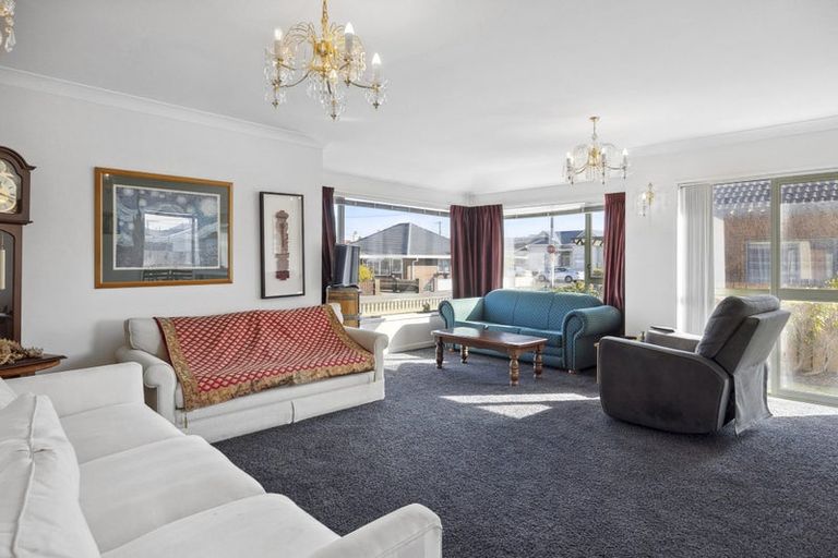 Photo of property in 29 Grove Street, Saint Kilda, Dunedin, 9012