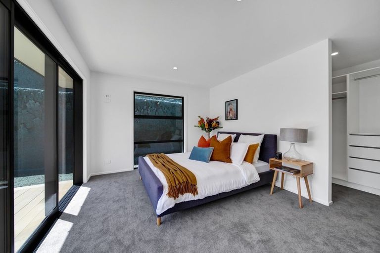 Photo of property in 10c Anderson Way, Highlands Park, New Plymouth, 4312