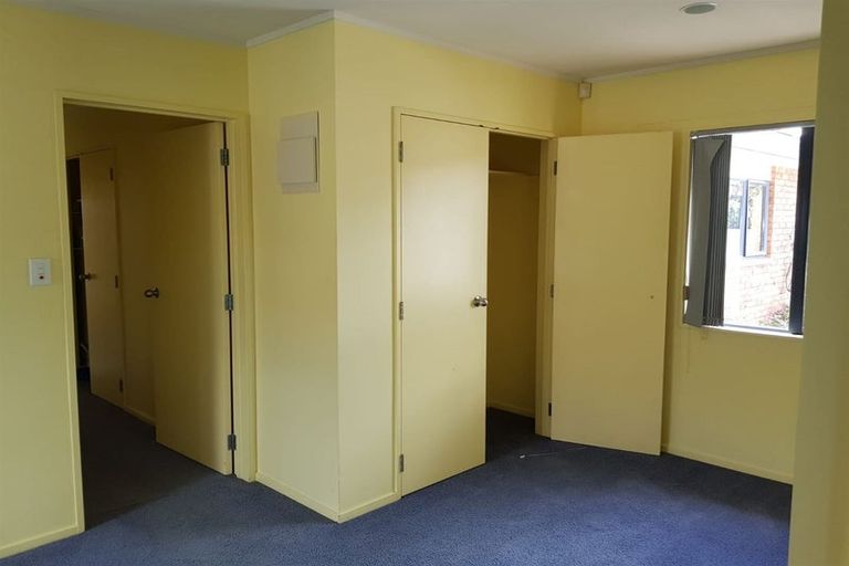 Photo of property in 3 Gatland Road, Opaheke, Papakura, 2113