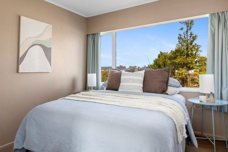 Photo of property in 208 Tamamutu Street, Taupo, 3330