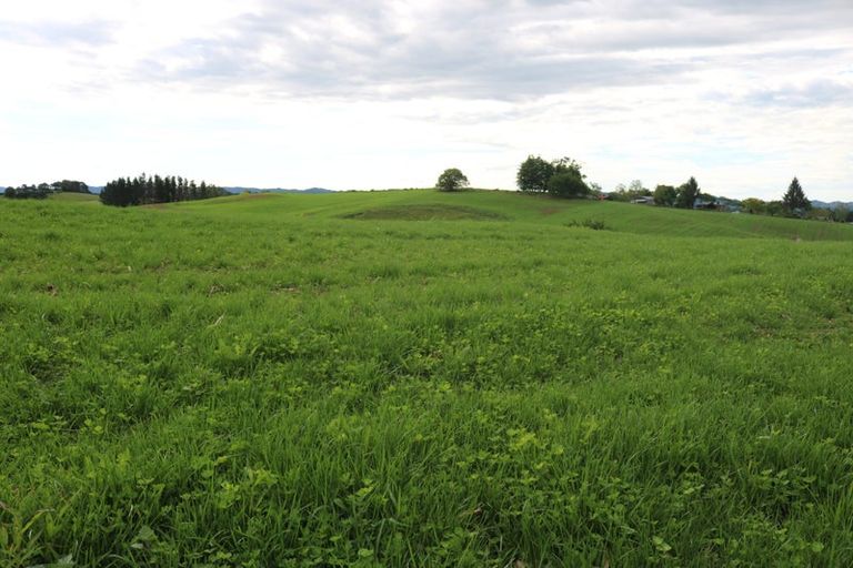 Photo of property in 457 Rotokauri Road, Rotokauri, Hamilton, 3289