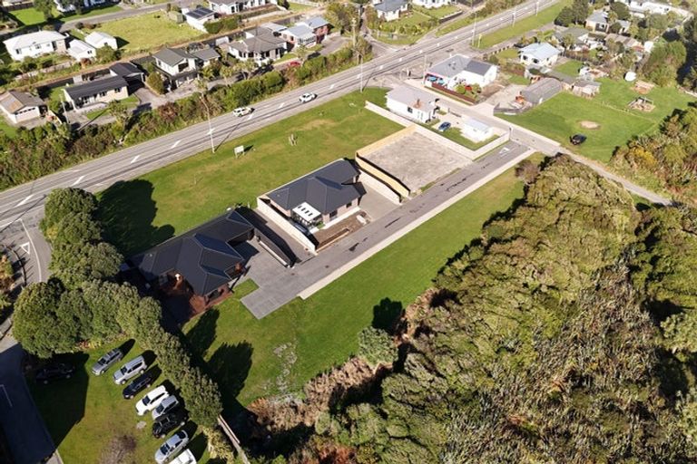 Photo of property in 6 Gage Lane, Havelock North, 4130