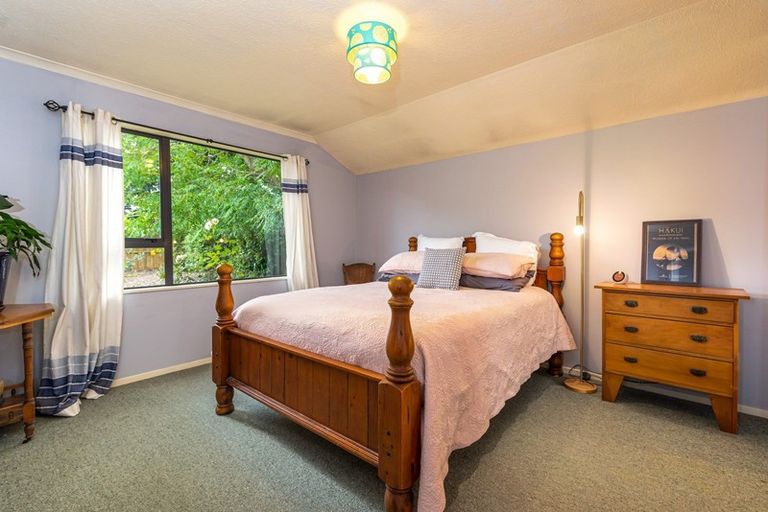 Photo of property in 7 Manahi Place, Woodend, 7610