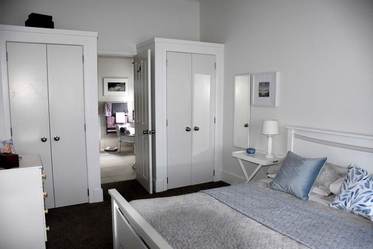 Photo of property in 203 Williamson Street, Thames, 3500