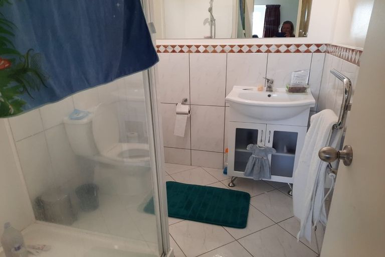 Photo of property in 1/22 Ramsgate Terrace, Mairangi Bay, Auckland, 0630