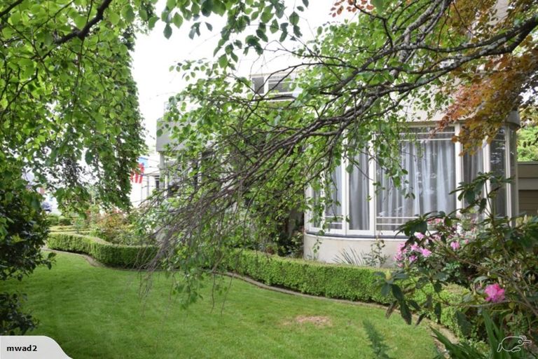 Photo of property in 53 Chelmsford Street, Windsor, Invercargill, 9810