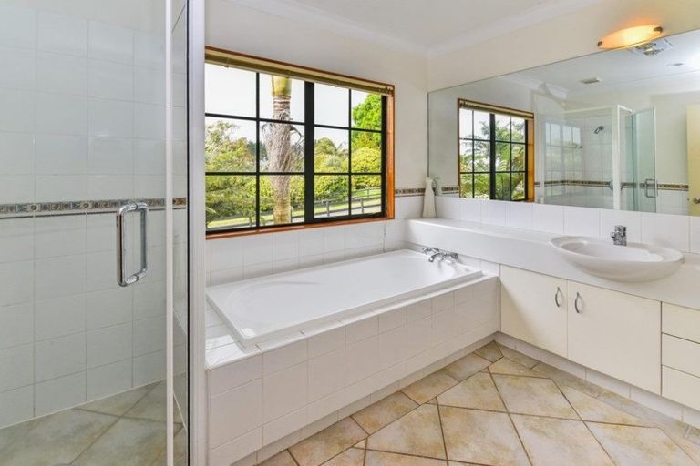 Photo of property in 29 Village Fields Road, Waiau Pa, Pukekohe, 2679