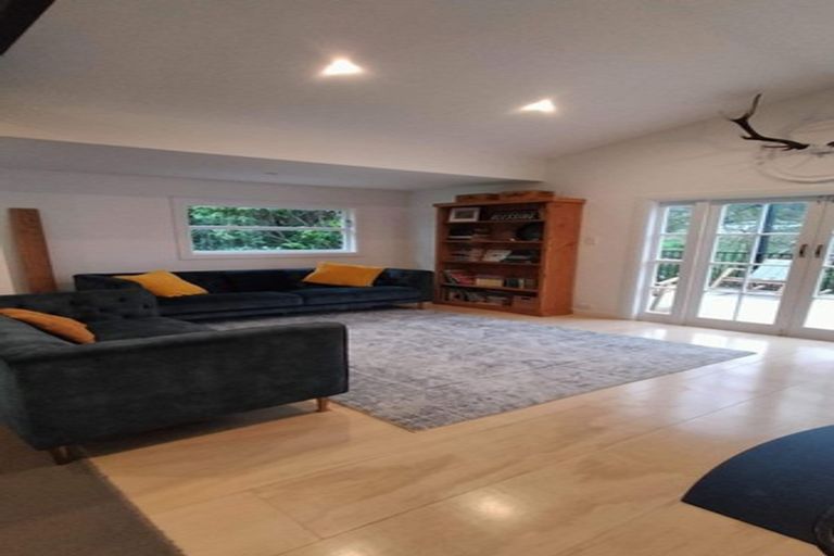 Photo of property in 806 Pohangina Road, Ashhurst, 4884