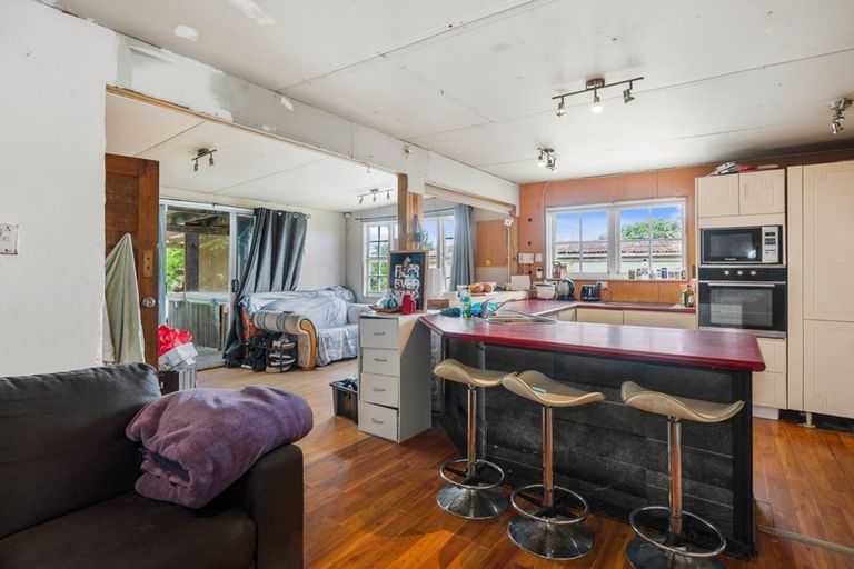 Photo of property in 2a Susan Street, Pukehangi, Rotorua, 3015