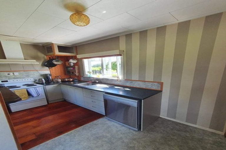 Photo of property in 4947a Orchard East Road, Ngatea, 3597