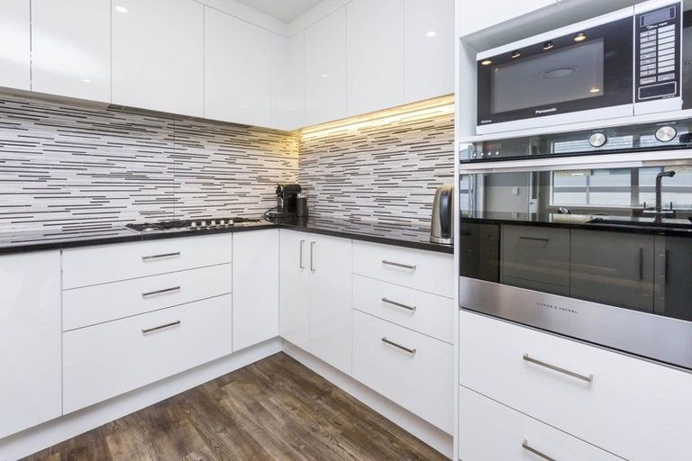 Photo of property in 22 Te Punga Road, Wallaceville, Upper Hutt, 5018