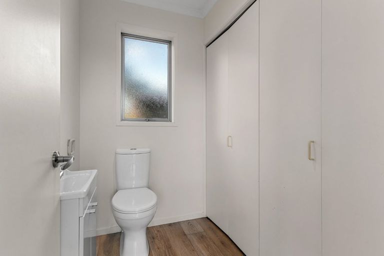 Photo of property in 4b Beachcomber Road, Mangawhai Heads, Mangawhai, 0505