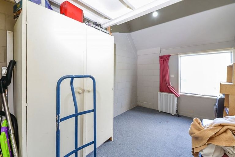 Photo of property in 100 Lake Road, Koutu, Rotorua, 3010