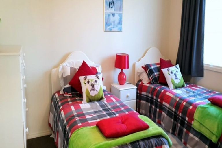 Photo of property in 15 Dalmeny Street, Oamaru North, Oamaru, 9400