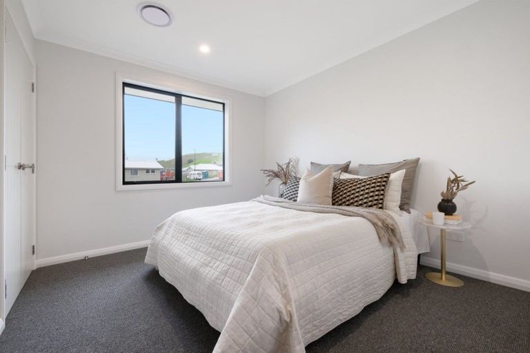 Photo of property in 163 Adler Drive, Ohauiti, Tauranga, 3112