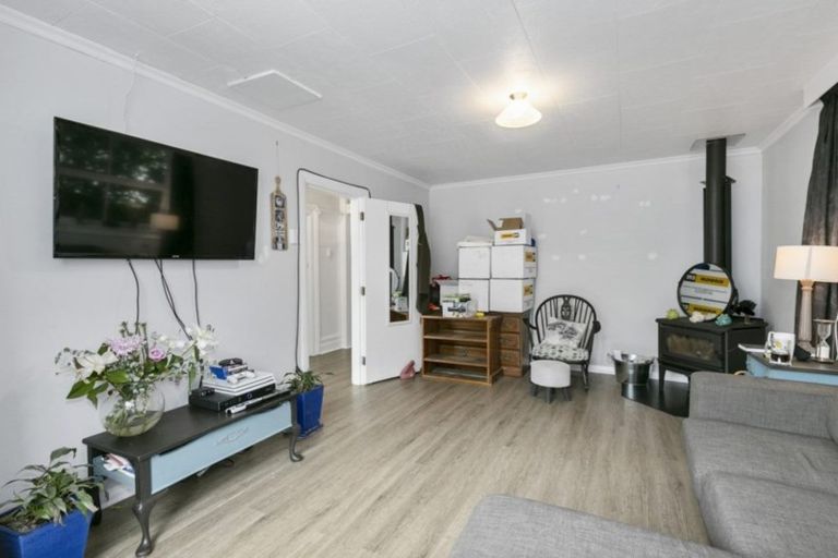 Photo of property in 39 Carr Street, North East Valley, Dunedin, 9010