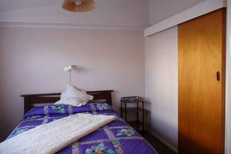 Photo of property in 348b Western Hills Drive, Avenues, Whangarei, 0110