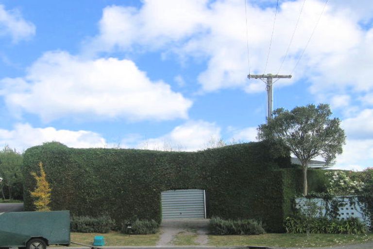 Photo of property in 7 Te Hepera Street, Waipahihi, Taupo, 3330