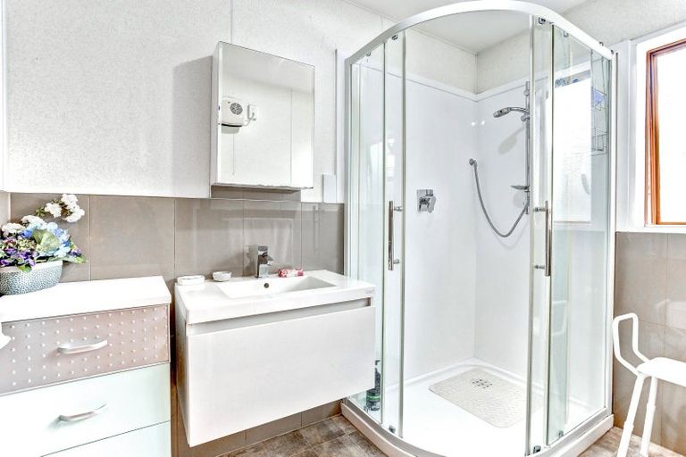 Photo of property in 36 Gonville Avenue, Gonville, Whanganui, 4501