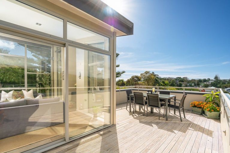 Photo of property in 25 Rainbow Court, Raumati South, Paraparaumu, 5032