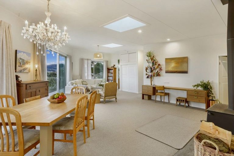 Photo of property in 21a Kamura Street, Tainui, Dunedin, 9013