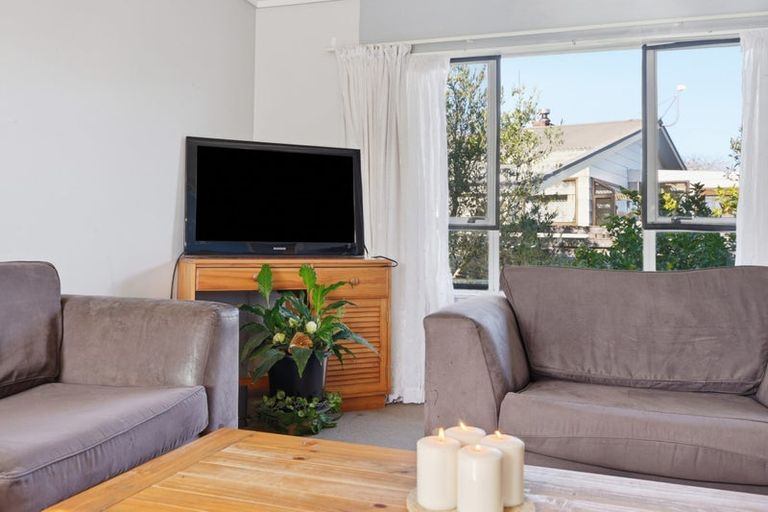 Photo of property in 19 Grigg Street, Kaitaia, 0410