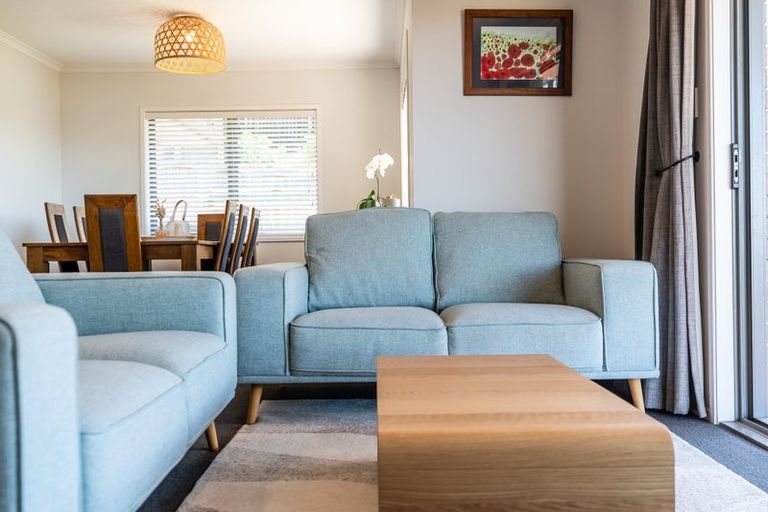 Photo of property in 25 Sylvester Crescent, Flagstaff, Hamilton, 3210