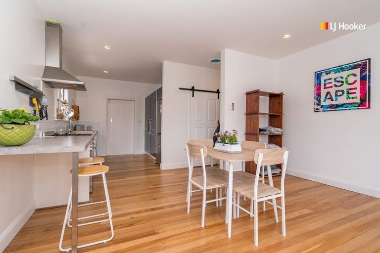 Photo of property in 10 Copeland Street, Brighton, Dunedin, 9035