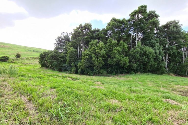 Photo of property in 4 Mcdonnell Road, Mangapai, Whangarei, 0178