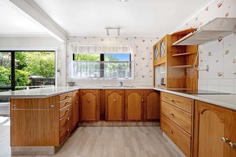 Photo of property in 36 Domett Street, Kawerau, 3127