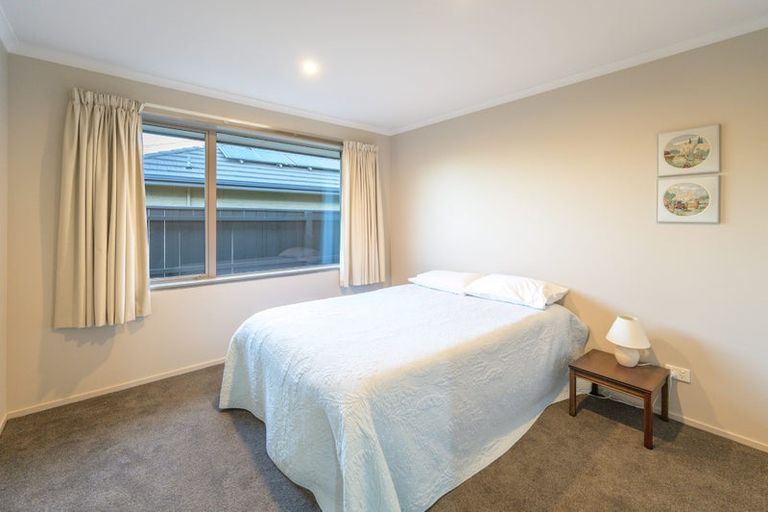 Photo of property in 48 Glenaven Drive, Motueka, 7120