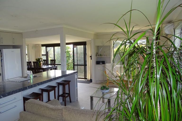 Photo of property in 97 Kahukura Avenue, Waitarere Beach, Levin, 5510